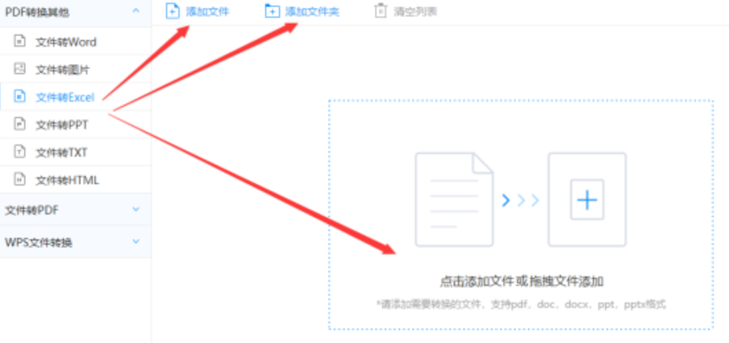 博鱼电子官网使用讲解 - 选择文件格式